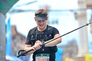 BIB: 50135
                            <button type="button" onclick="openModal(24883293)" class="btn btn-primary btn-sm float-right btn-popup" data-toggle="modal" data-target=".modal-high-quality">
                        <i class="fas fa-shopping-cart"></i> Add to Cart
                    </button>
                                            <button type="button" onclick="isThisMe(24883293, true)" class="btn btn-success btn-sm float-right btn-popup btn-isme hidden" data-toggle="tooltip" data-placement="bottom" title="นี่คือรูปของคุณใช่ไหม คลิกที่นี่เพื่อเอาเข้าอัลบั้ม">
                        <i class="fas fa-plus"></i> Add to album
                    </button>
                    <button type="button" onclick="isThisMe(24883293, false)" class="btn btn-warning btn-sm float-right btn-popup btn-isnotme hidden">
                        <i class="fas fa-ban"></i> Remove from album
                    </button>